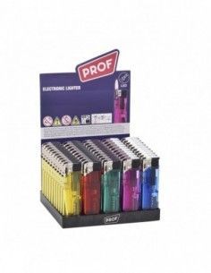 Encendedores Electrónicos Prof 40804686 2