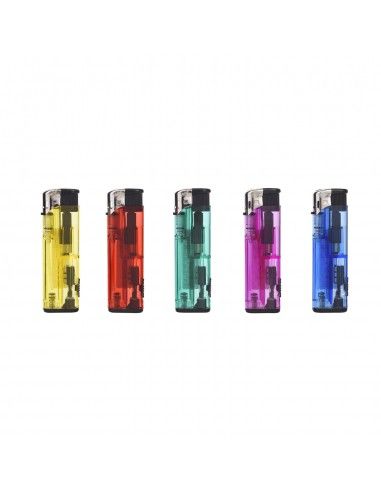 Encendedores Electrónicos Prof 40804686